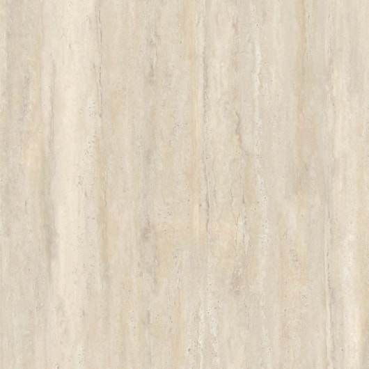 Porcelanato Retificado Navona Micro Crystal Roca 120X120Cm - Imagem principal - 65bbb875-2fce-42d8-8d8b-c08cae1590db