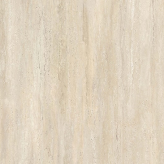 Porcelanato Retificado Navona Micro Crystal Roca 120X120Cm - Imagem principal - 33c563fa-1223-475e-9300-383ba72fd417
