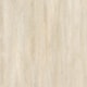 Porcelanato Retificado Navona Micro Crystal Roca 120X120Cm - d752d4bc-08f7-4b74-8b21-375beb7f15a2