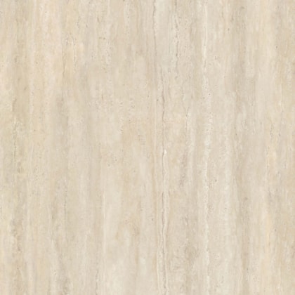 Porcelanato Retificado Navona Micro Crystal Roca 120X120Cm