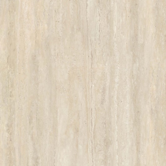 Porcelanato Retificado Navona Micro Crystal Roca 120X120Cm - Imagem principal - 9cd818b8-3643-42fc-8719-03102811c993