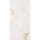 Porcelanato Retificado Nuvola Off White Polido Eliane 120X240Cm - 492d7571-fc5f-47dd-92e8-3d3d3d551e1e