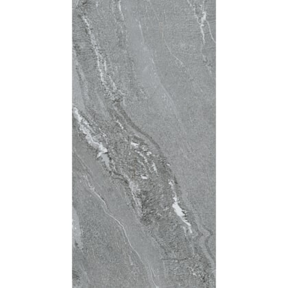 Porcelanato Retificado Oslo Dgr Externo Portinari 60X120Cm