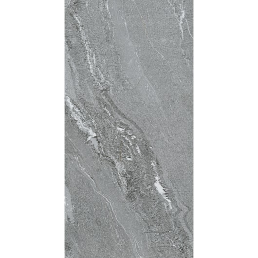 Porcelanato Retificado Oslo Dgr Externo Portinari 60X120Cm - Imagem principal - 1b201c26-ece9-46d5-aeed-921256821a66