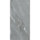 Porcelanato Retificado Oslo Dgr Externo Portinari 60X120Cm - 6c0546fb-2bd6-461e-8e47-027ecf789142