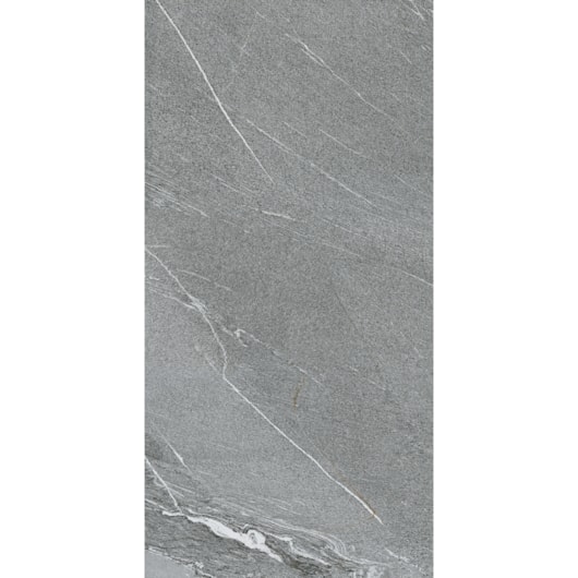 Porcelanato Retificado Oslo Dgr Externo Portinari 60X120Cm - Imagem principal - dc3ed0ff-12ec-4123-a911-a941185a2a47