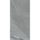 Porcelanato Retificado Oslo Dgr Externo Portinari 60X120Cm - 6570bbe8-539a-458e-81fa-3ccaf8b6b594