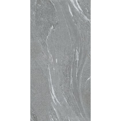 Porcelanato Retificado Oslo Dgr Externo Portinari 60X120Cm