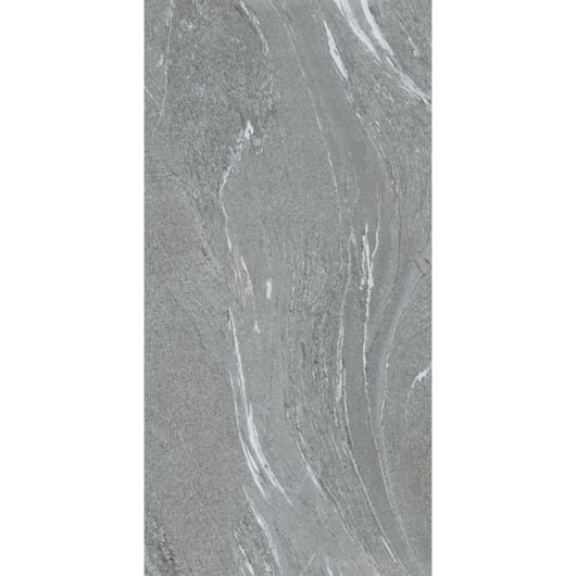 Porcelanato Retificado Oslo Dgr Externo Portinari 60X120Cm - Imagem principal - 6f27601a-e74e-4ef2-a83b-f24e54585833