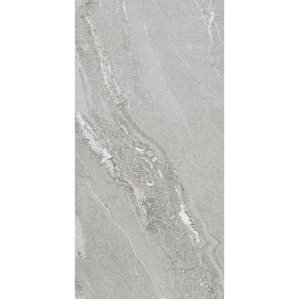 Porcelanato Retificado Oslo Gr Externo Portinari 60X120Cm