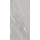 Porcelanato Retificado Oslo Gr Externo Portinari 60X120Cm - 56e0ff72-340b-41ca-97a9-ddab7fc8332d