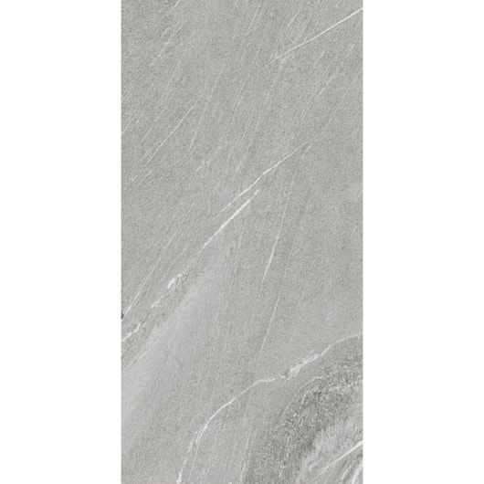Porcelanato Retificado Oslo Gr Externo Portinari 60X120Cm - Imagem principal - 15524ee7-8a59-4d38-ac93-664c6b2defa3