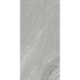 Porcelanato Retificado Oslo Gr Externo Portinari 60X120Cm - 7da11620-29a2-4dd2-a767-4b1e5582d29b