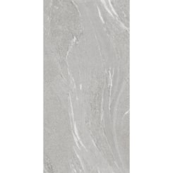 Porcelanato Retificado Oslo Gr Externo Portinari 60X120Cm