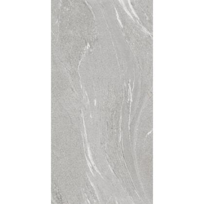 Porcelanato Retificado Oslo Gr Externo Portinari 60X120Cm