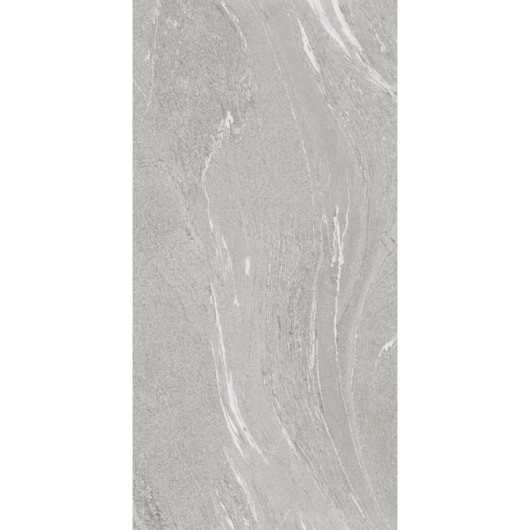 Porcelanato Retificado Oslo Gr Externo Portinari 60X120Cm - Imagem principal - 9cf3a1c2-5b5a-4825-b699-4fa6adc1712e