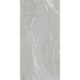 Porcelanato Retificado Oslo Gr Externo Portinari 60X120Cm - 8514425c-6413-4c3e-a73d-a7c417794234