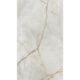 Porcelanato Retificado Palazzo Ducale Acetinado A Villagres 63x108 cm - 0dcc1427-0715-45d0-9869-19027616766e