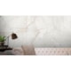 Porcelanato Retificado Palazzo Ducale Polido A Villagres 61x106,5 cm - 3208742f-a4e2-459a-ae0d-897d7358b6b6
