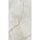 Porcelanato Retificado Palazzo Ducale Polido A Villagres 61x106,5 cm - 416227eb-c6f1-48e5-aa09-728c881373f1