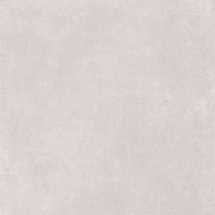 Porcelanato Retificado Paviment Gray Externo Incesa 83X83Cm