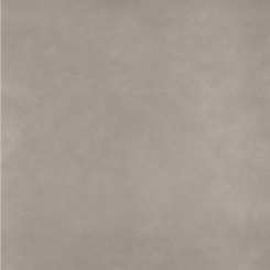 Porcelanato Retificado Portobello Hit Fendi Externo 80x80cm