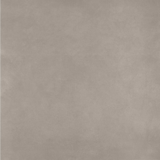 Porcelanato Retificado Portobello Hit Fendi Externo 80x80cm - Imagem principal - f4206ccf-244d-4d63-a267-d3216a75390d