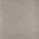 Porcelanato Retificado Portobello Hit Fendi Externo 80x80cm - 15cecea0-0700-464a-be5c-8b3577c7b37b