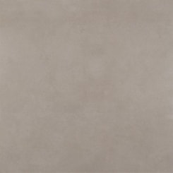 Porcelanato Retificado Portobello Hit Fendi Externo 80x80cm
