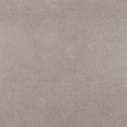 Porcelanato Retificado Portobello Hit Fendi Externo 80x80cm - Imagem principal - 798a38b7-7aea-4ad0-aeaf-858e93d937fb