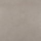 Porcelanato Retificado Portobello Hit Fendi Externo 80x80cm - 8f0d46b0-9f41-4369-b90c-361f9ea8e711
