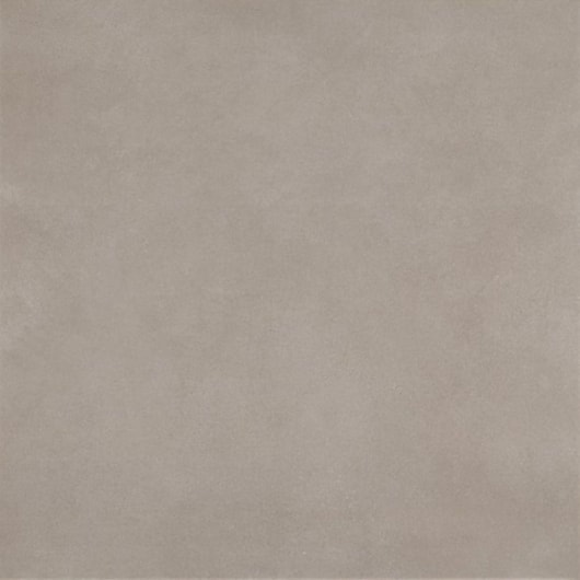 Porcelanato Retificado Portobello Hit Fendi Externo 80x80cm - Imagem principal - f034be3d-3f1e-4117-b1c8-b97c2e21d3c0