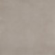 Porcelanato Retificado Portobello Hit Fendi Externo 80x80cm - bbbb1f0a-7d32-427f-ae0c-6fe0c10518db