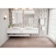 Porcelanato Retificado Portobello Hit Fendi Externo 80x80cm - 24e1e9e6-8388-4cbb-9a1a-2abd942bb241