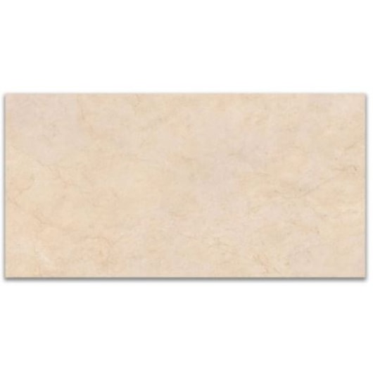 Porcelanato Retificado Portofino Micro Crystal Incepa 100X200Cm - Imagem principal - 163eb188-0428-48ee-9e3a-cea4459c9924