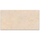 Porcelanato Retificado Portofino Micro Crystal Incepa 100X200Cm - 86f00d69-d33f-46f5-b2b9-1726a6dae290