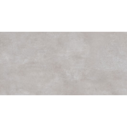 Porcelanato Retificado Pro Concrete Acetinado 7mm A Incepa 60x120 cm - Imagem principal - 07351cbd-bb8f-45cf-856d-16764ed8199c