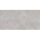 Porcelanato Retificado Pro Concrete Acetinado 7mm A Incepa 60x120 cm - 0b26118d-04a6-40f7-a337-5aca8ac52099