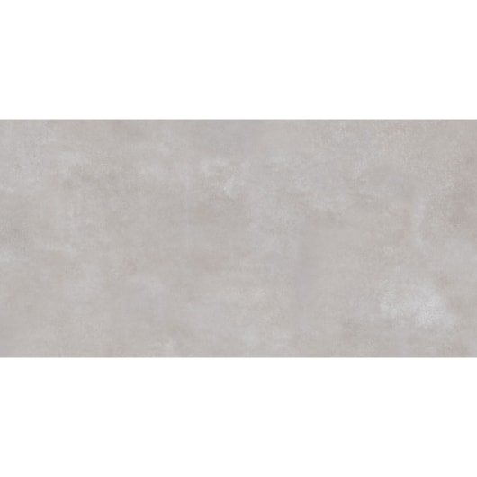 Porcelanato Retificado Pro Concrete Acetinado 7mm A Incepa 60x120 cm - Imagem principal - 532b284b-12d6-43be-8e9c-472fc364af01