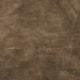 Porcelanato Retificado Pulpis Castanho Polido Delta 84x84cm - a9561942-cbf4-4d87-82d2-47f408120438