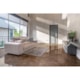Porcelanato Retificado Pulpis Castanho Polido Delta 84x84cm - 867d5552-aed5-4487-888f-f97e5050b39c
