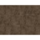 Porcelanato Retificado Pulpis Castanho Polido Delta 84x84cm - c6c712ec-bcf7-422c-81c8-41d830a770d0
