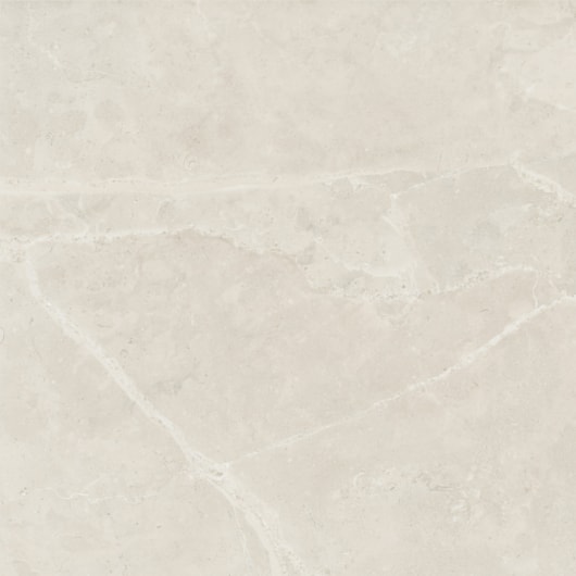 Porcelanato Retificado Quebec Acetinado Ceusa 100x100Cm - Imagem principal - 22451eef-1046-4a86-9a89-580b4dbcb49c