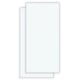 Porcelanato Retificado Roca Koronis White Mc 120x250cm - 0d1a5744-d823-4db4-9b93-ce78e3974f6e