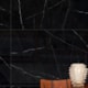 Porcelanato Retificado Royal Black Polido A Villagres 80,5x140 cm - 2695515b-0d57-405c-882b-c18c5c061dfc