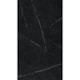 Porcelanato Retificado Royal Black Polido A Villagres 80,5x140 cm - 32d9ef29-e367-408d-b849-7a914741cc9e