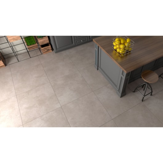 Porcelanato Retificado San Francisco Externo A Villagres 71,6x71,6 cm - Imagem principal - 7e2f9f12-5f64-4c46-840f-e51dfb2ac22c