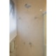 Porcelanato Retificado Silex Branco Polido Eliane 90x90cm - 7855e13f-0013-4ec7-b669-e7da42b010d8
