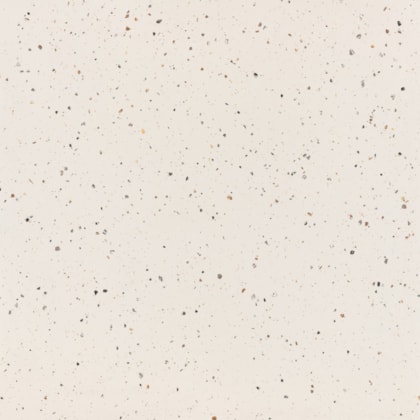 Porcelanato Retificado Silex Branco Polido Eliane 90x90cm