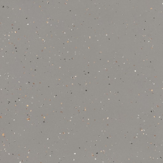 Porcelanato Retificado Silex Cinza Polido Eliane 90x90cm - Imagem principal - 3f95b533-3161-49fa-9fe6-eb4e7a0f9560